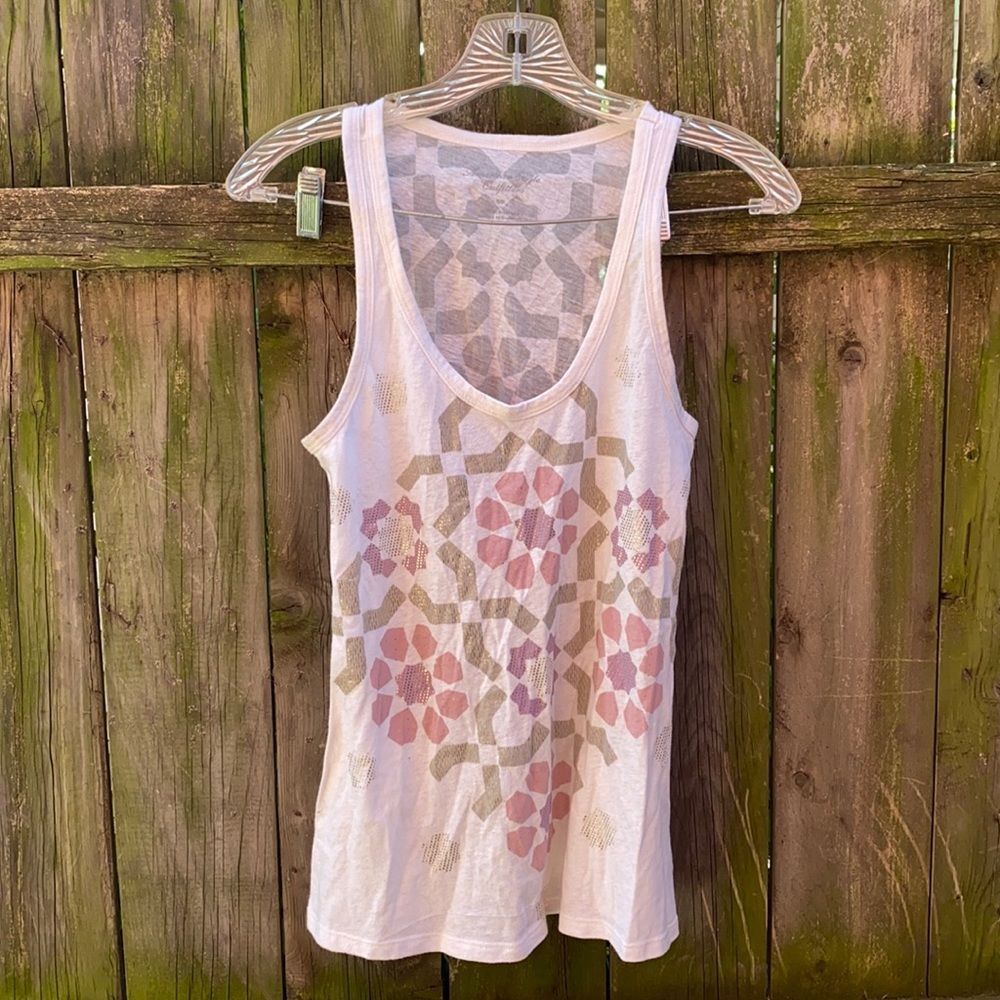American Eagle Outfitters tank top sz. S